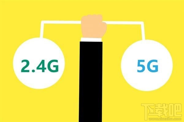 荣耀v30支持双频wifi吗？