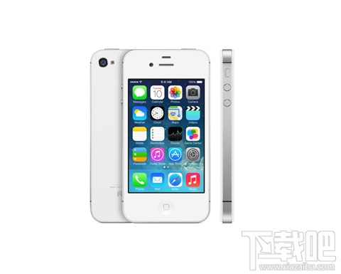 iPhone手机能用多久？一部iPhone使用寿命有多长