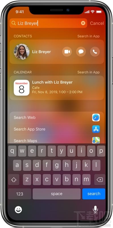 iPhone使用注意事项 关于iPhone的10条小知识