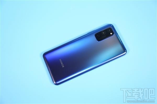 荣耀V30 PRO和三星Note10+ 5G哪款好？荣耀V30 PRO和Note10+优劣势对比