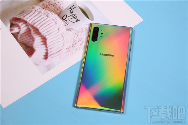 荣耀V30 PRO和三星Note10+ 5G哪款好？荣耀V30 PRO和Note10+优劣势对比