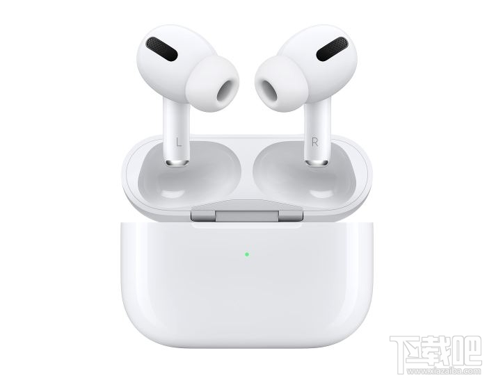 AirPods和AirPods Pro一只耳机播放失败怎么办？