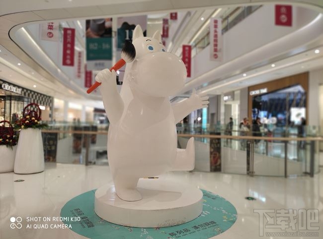 Redmi K30 5G值得入手吗？红米K30手机详细体验评测