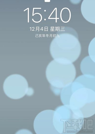 iPhone 11怎么查看app耗电量？iPhone 11软件耗电情况介绍