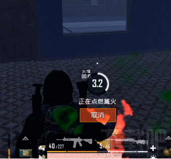 和平精英极寒模式什么时候上线？极寒模式回归玩法详解