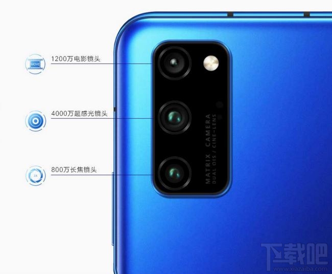 荣耀V30 PRO和Redmi K30哪款好？荣耀V30 PRO和Redmi K30对比详解