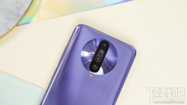 荣耀V30 PRO和Redmi K30哪款好？荣耀V30 PRO和Redmi K30对比详解