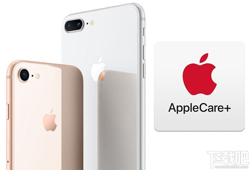 购买iPhone后怎么添加AppleCare+到设备？