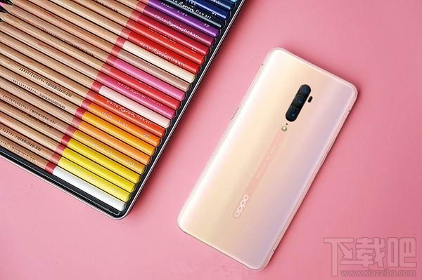 vivo x30pro和oppo reno10倍变焦版有什么区别？