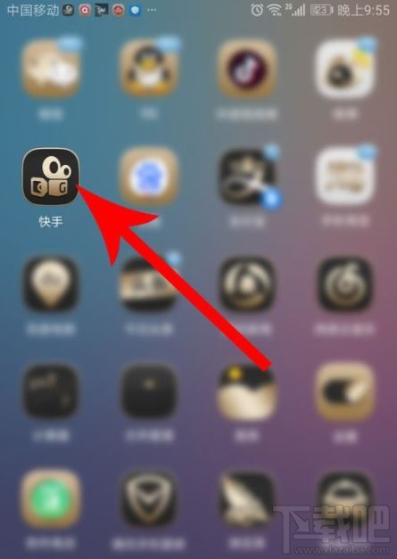 我和快手的2019怎么看？快手2019年度报告回顾入口