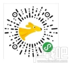 2019年美团外卖账单在哪看？2019美团外卖账单查看地址