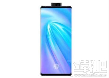 vivo x30和vivo nex3哪款好？vivo x30和vivo nex3区别对比