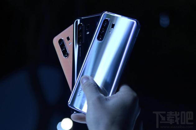 vivo x30和vivo nex3哪款好？vivo x30和vivo nex3区别对比