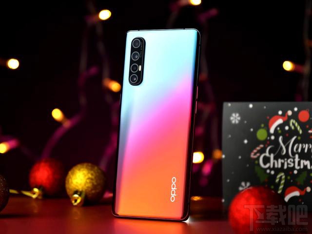 opporeno3和reno3pro有什么区别？Reno3和Reno3 Pro区别和共同点一览