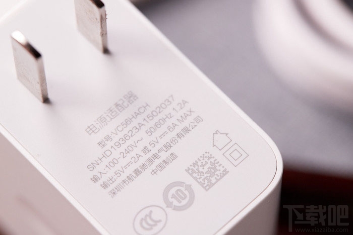 OPPO Reno3 Pro续航能力怎么样？Reno3 Pro续航体验评测