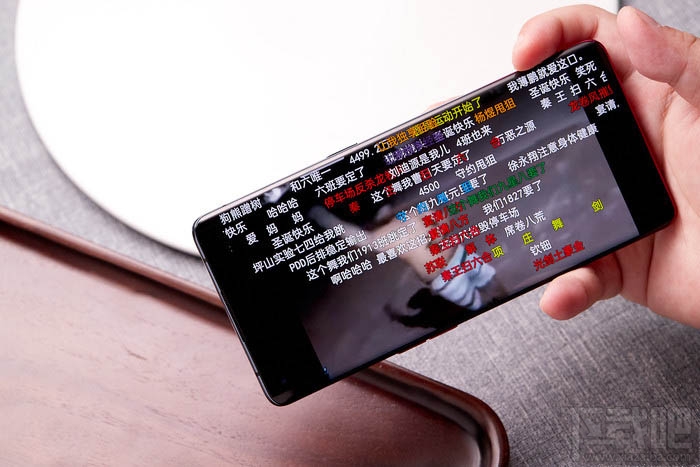OPPO Reno3 Pro续航能力怎么样？Reno3 Pro续航体验评测
