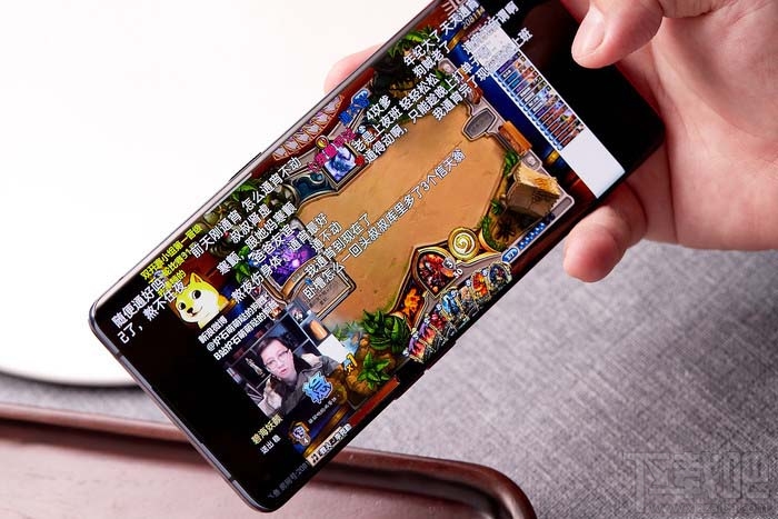 OPPO Reno3 Pro续航能力怎么样？Reno3 Pro续航体验评测