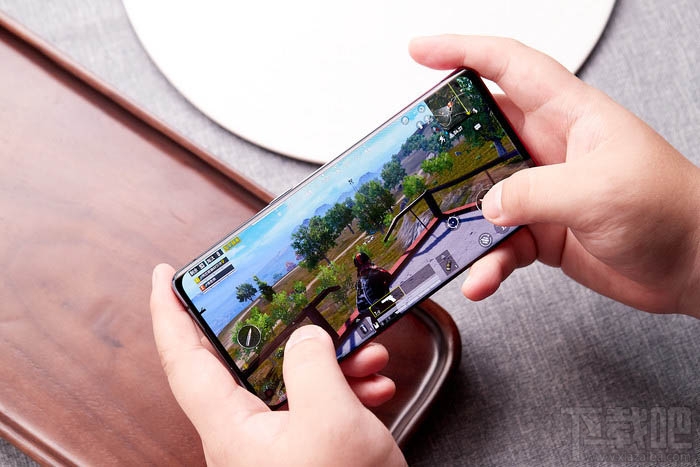 OPPO Reno3 Pro续航能力怎么样？Reno3 Pro续航体验评测