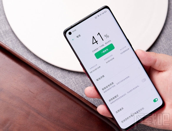 OPPO Reno3 Pro续航能力怎么样？Reno3 Pro续航体验评测