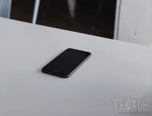 iPhone新手使用指南 第一次使用iPhone问题解答