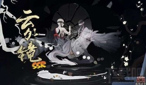阴阳师云外镜怎么克制？云外镜克制方法技巧