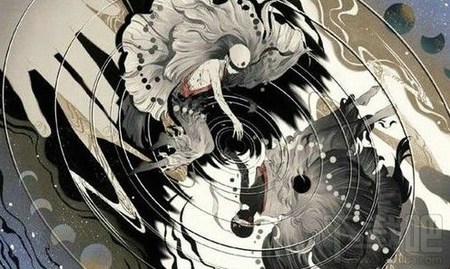 阴阳师云外镜怎么克制？云外镜克制方法技巧