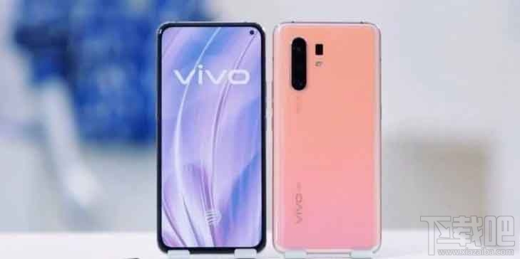 vivox30和华为nova6哪个好？vivo x30和华为nova6区别对比评测