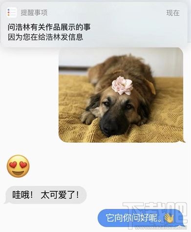 iOS13有哪些使用新技巧？ios13快捷操作方法