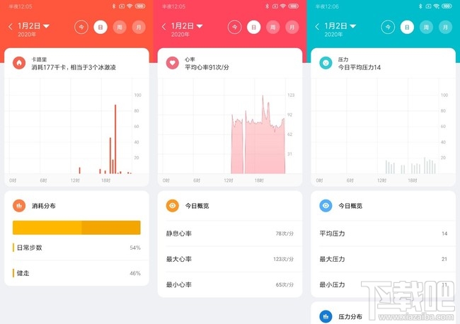 小米手表Color值得入手吗？小米手表Color使用体验评测