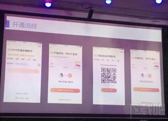 淘宝老年版是什么？淘宝老年版怎么开通