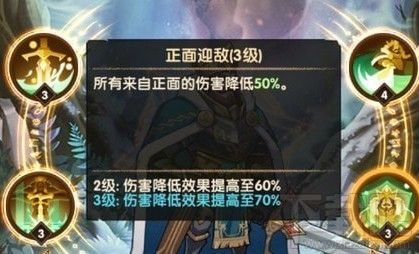 剑与远征亚瑟王值得买吗？限时礼包亚瑟购买介绍