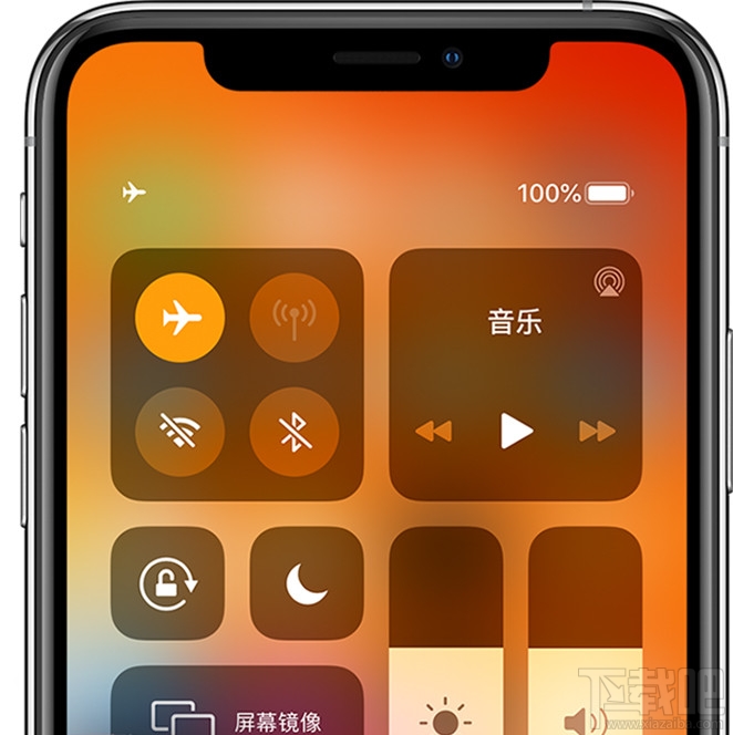 iPhone手机突然没有信号怎么办？