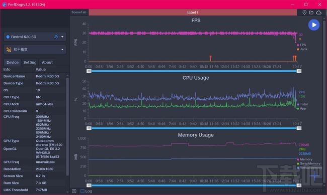 Redmi K30 5G手机值得买吗？Redmi K30 5G上手体验