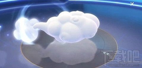 跑跑卡丁车手游筋斗云属性怎么样？筋斗云属性强度一览