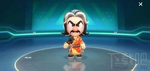 跑跑卡丁车手游过龙门船长怎么样？过龙门船长属性强度与获取方法一览