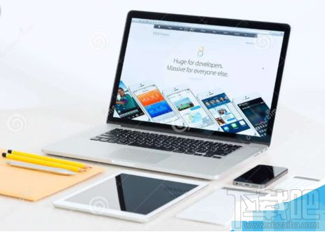 Apple ID经常提示重新登录怎么办？