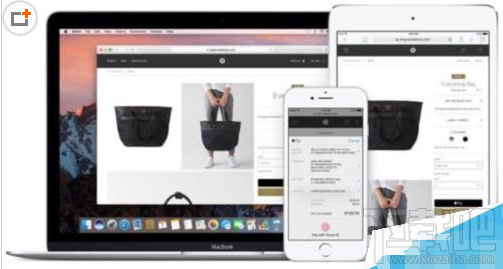Apple ID经常提示重新登录怎么办？