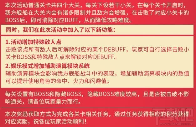 战舰少女R极地奏鸣曲第三关怎么过？极地奏鸣曲EX-3冰海追踪通关攻略