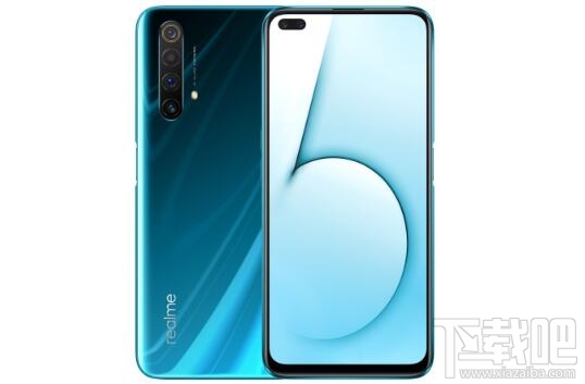 realme x50和oppo reno3 pro哪款好？realmex50和opporeno3全面对比评测