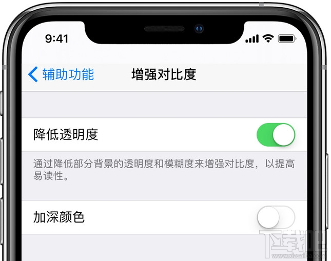 iPhone老机型卡顿反应慢怎么办？