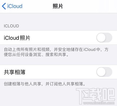 iCloud照片怎么查看？下载和管理iCloud照片的多种方式