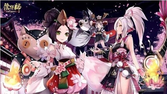 阴阳师元宵祭挑战怎么打？阴阳师元宵祭挑战阵容及打法攻略