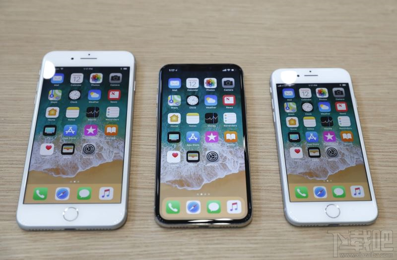 怎么判断iPhone是否被降频？怎么关闭iPhone降频