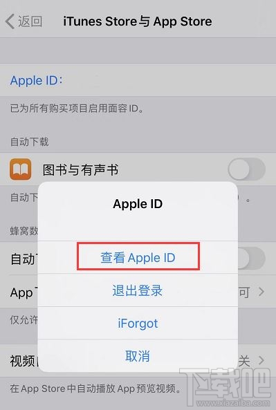 iPhone应用购买记录在哪看？查看iPhone上所有购买历史记录的方法