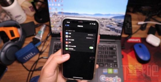 iOS13.4测试版需要升级吗？iOS13.4测试版升级体验