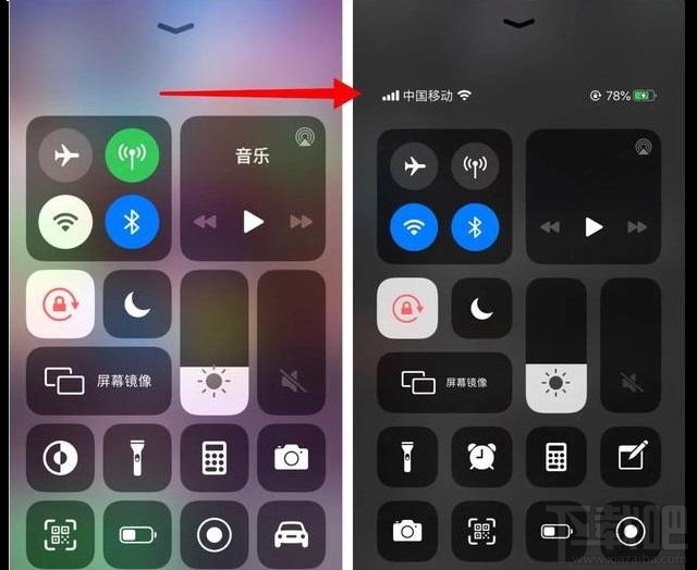 iOS13.4Beta1怎么升级？iOS13.4 Beta1新特性与升降级全攻略