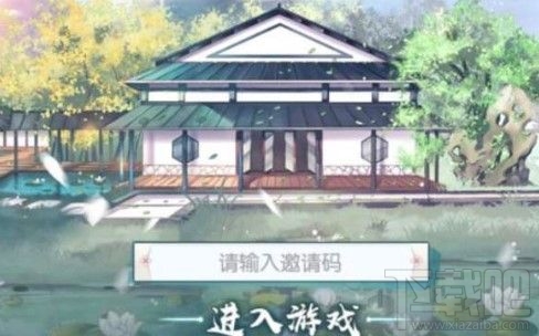 模拟江湖怎么刷金币？新手村刷金币攻略