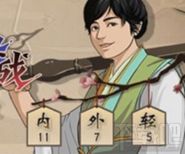 模拟江湖怎么刷金币？新手村刷金币攻略