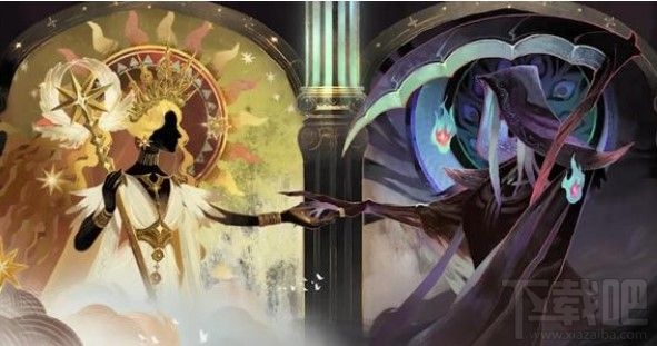 剑与远征第一次占星选哪个英雄好？第一次占星必中选择推荐