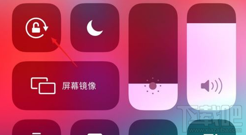 钉钉直播怎么投屏到电视？钉钉直播视频投屏到电视教程